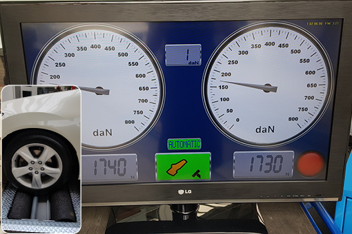 TÜV