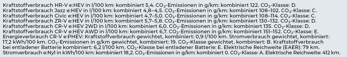 Lesing Wochen Mai Ausschnitt 2